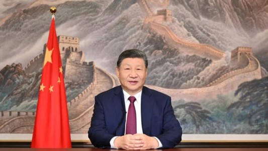 Xi Jinping lanza la Iniciativa para la Gobernanza Global como un nuevo hito en las relaciones internacionales