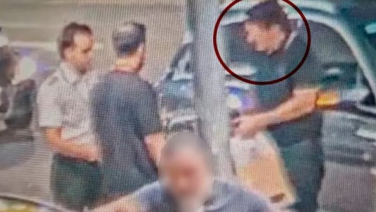 La AFA bajo la lupa judicial por el desvío de millones de dólares