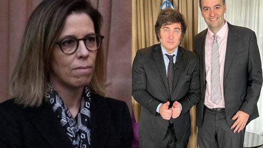 "El Estado no debe fabricar la verdad": el PRO cuestionó la creación de la Oficina de Respuesta Oficial