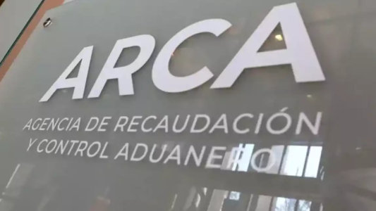 Autónomos: ARCA actualizó los aportes que se pagarán desde diciembre de 2025