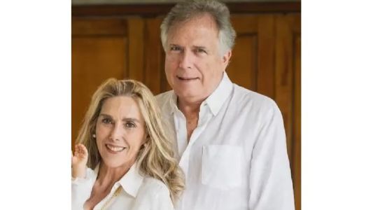 Liberaron a Roberto Baldo, otro de los argentinos detenidos en Venezuela