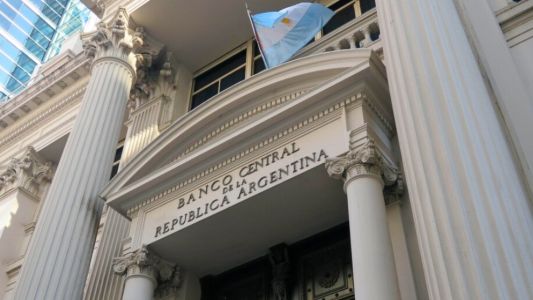 Reservas: el Banco Central ya compró US$ 2.090 millones en lo que va del año