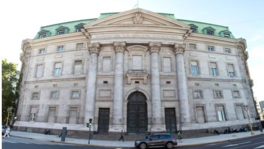 Error del Banco Nación: empleados públicos y jubilados recibieron acreditaciones inesperadas