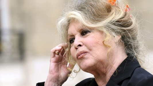 Murió Brigitte Bardot a los 91 años, gran ícono del cine francés