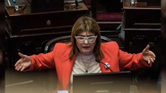 Reforma laboral: habrá pago del 100% en licencias por enfermedades graves