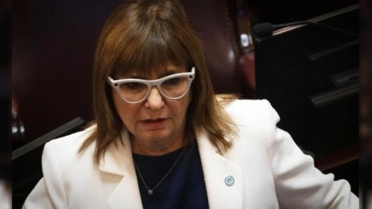 El Senado debate este viernes reforma laboral y ley Penal Juvenil: LLA busca su última victoria en extraordinarias