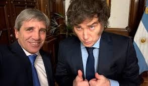 Inflación, licitación y dólar: qué datos espera el Gobierno para esta semana