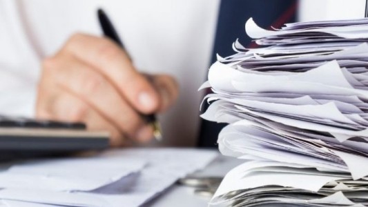 Desde San Luis, una startup apuesta a la IA para simplificar la gestión de comercios