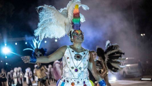 Rosario afina su calendario cultural: recitales, carnavales y exposiciones para los próximos meses