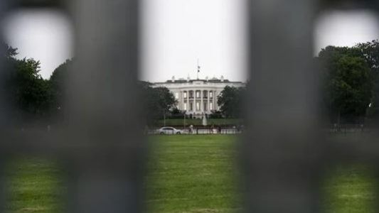 Tensión en el Golfo: EEUU evacúa tropas de bases en Qatar y Bahréin ante posible ataque a Irán