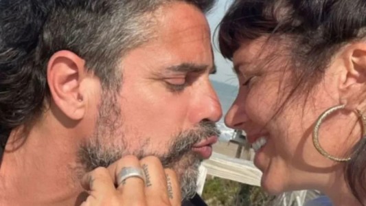 Luciano Castro podría iniciar acciones legales tras escándalo de infidelidad y viralización de contenido privado