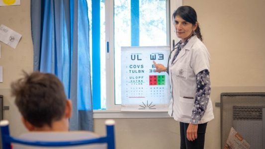 Vuelta a clases: qué controles médicos deben realizarse antes del inicio del ciclo lectivo