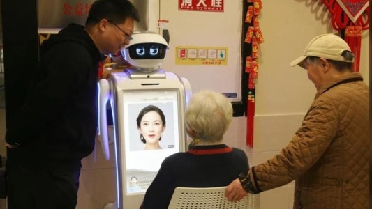 La ciencia logra predecir el envejecimiento de órganos antes de que aparezcan las enfermedades