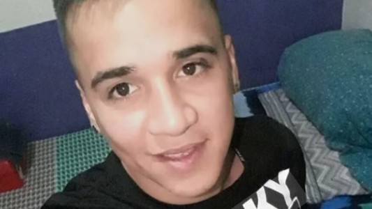 Golpe al narcotráfico en la previa de Navidad: desbarataron a la banda narco de “Chucky Monedita”
