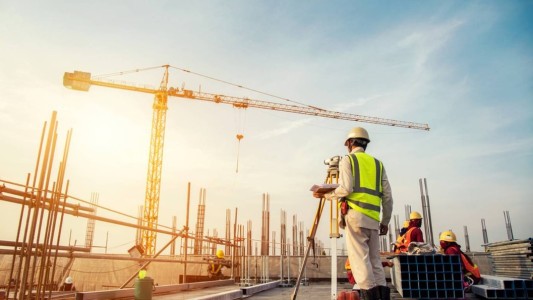 Cómo armar un presupuesto de obra confiable en un contexto inflacionario