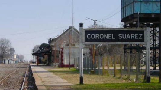 “Hacete cargo”: La desgarradora carta del hombre que mató a su hijo de 4 años y luego se quitó la vida