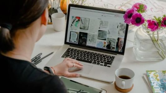 Mujeres en publicidad: una argentina lidera casos de crecimiento en Latinoamérica