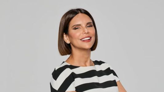 Pesar en Gran Hermano: Daniela de Lucía deja la casa tras la muerte de su padre