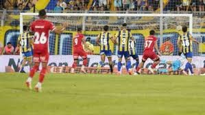 En Central todo es incógnita para visitar a Racing en Avellaneda