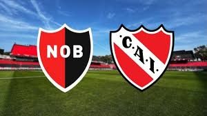 Newell's recibe a Independiente en el Coloso: hora, canal y posibles formaciones