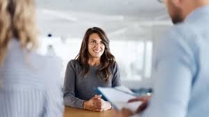 Entrevistas laborales en Argentina: los 7 trucos y atajos que usan los reclutadores para evaluar a los candidatos