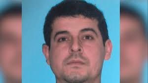 Intensa búsqueda de un hombre de 38 años desaparecido en Rosario