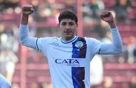 Newell’s se bajó de la negociación por un volante central debido a su elevada cotización