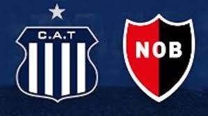 Torneo Apertura 2026: Talleres y Newell’s Old Boys se enfrentan en Córdoba en la previa de la primera fecha