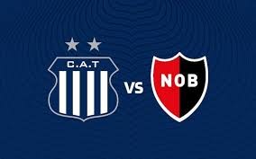 Newell’s perdió 2-1 ante Talleres en Córdoba en el debut del Apertura 2026