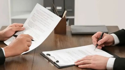 RRHH: crece la cantidad de CVs hechos con IA