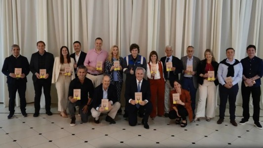 El Gobierno oficializó subas salariales para funcionarios, sin incluir al Presidente ni la Vice