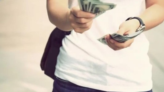 Exigen a la Justicia esclarecer el paradero de más de 2 millones de dólares en caso "Estafados Ribaya"