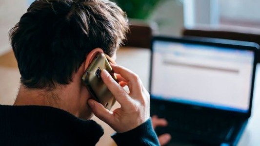 Estafados de Ribaya: “Los perjuicios van más allá de lo económico”