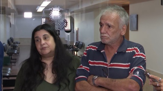 El acusado por el crimen de Lucas Cicarelli permanecerá detenido