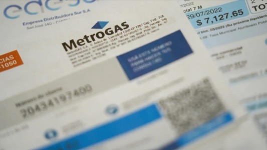 Todos los aumentos de enero: transporte, alquileres y servicios en alza