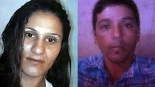 “Papi le hizo daño a mami”: el estremecedor relato de un hijo que reveló un femicidio