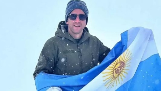 Venezuela libera presos políticos, pero el gendarme argentino Nahuel Gallo sigue detenido en El Rodeo I