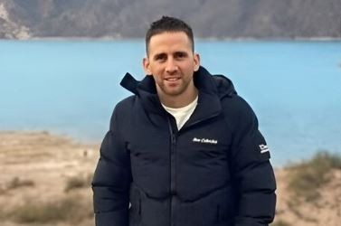 Bullrich exige la liberación inmediata del gendarme argentino detenido en Venezuela