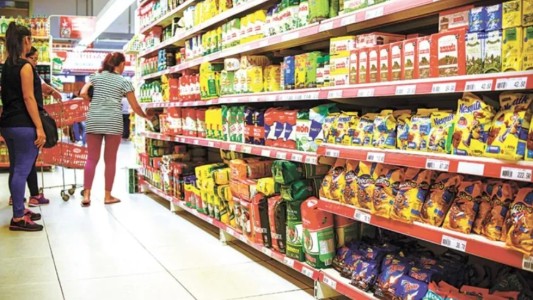 La inflación en 2025 fue de 31,5%, la más baja de los últimos 8 años: ¿cómo afecta a los rosarinos?