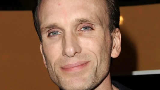 Luto en Hollywood: murió Peter Greene, icónico villano de “Pulp Fiction” y “La Máscara”