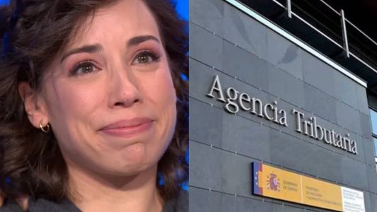 Una argentina ganó 2,7 millones de euros en Pasapalabra: deberá pagar más de la mitad en impuestos