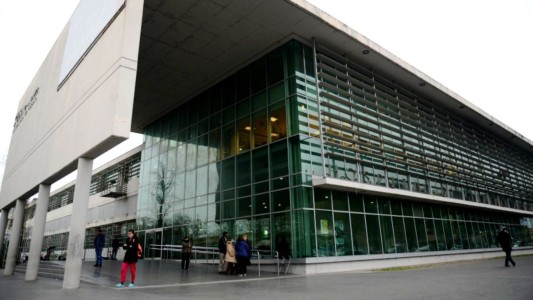 Condenan a cuatro empleados del Heca por robo de insumos médicos