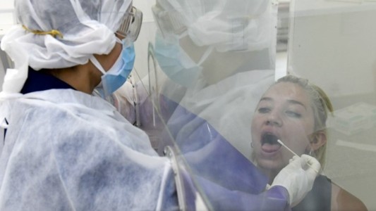 La OPS advierte sobre el avance de la influenza en el Hemisferio Norte y llama a preparar a las Américas