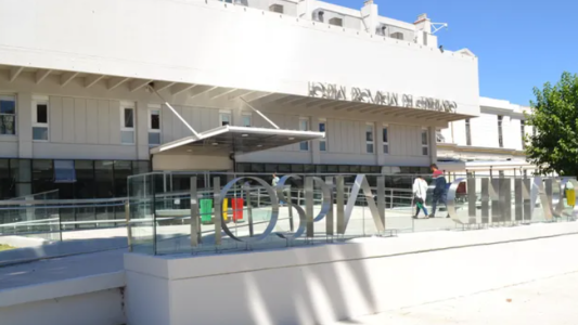 Renovarán la infraestructura energética de edificios públicos en la provincia de Santa Fe para reducir emisiones