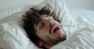 La siesta perfecta según la NASA: 26 minutos que cambian tu rendimiento