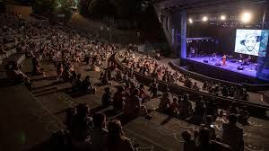 Alertan sobre entradas truchas en Rosario: consejos para no ser estafado