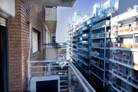 Alquileres en Rosario: subas interanuales de hasta el 50% y precios promedio de hasta $600.000