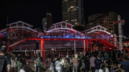 La Isla de los Inventos extiende sus horarios en verano