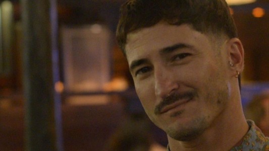 Javier Berengue: cayó de 15 metros en México y necesitan un vuelo sanitario para rehabilitarlo