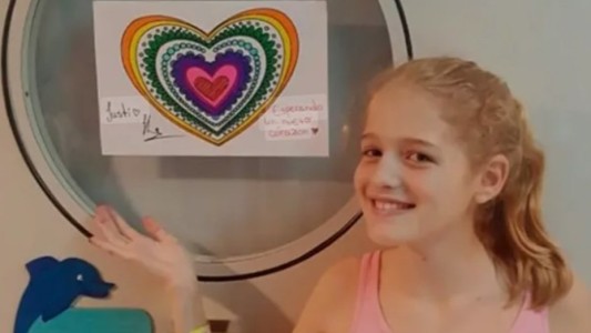 Multiplicate x7 presenta su primer podcast para concienciar sobre los desafíos del trasplante en Argentina